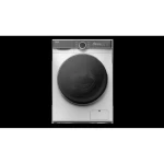 Lavadora - Secadora Teka