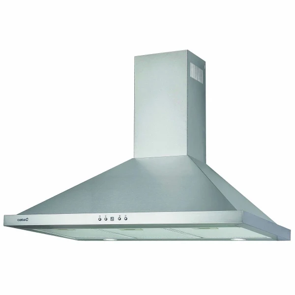 Campana Convencional Cata