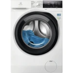 Lavadora Electrolux EFI7394N2B 9 kg