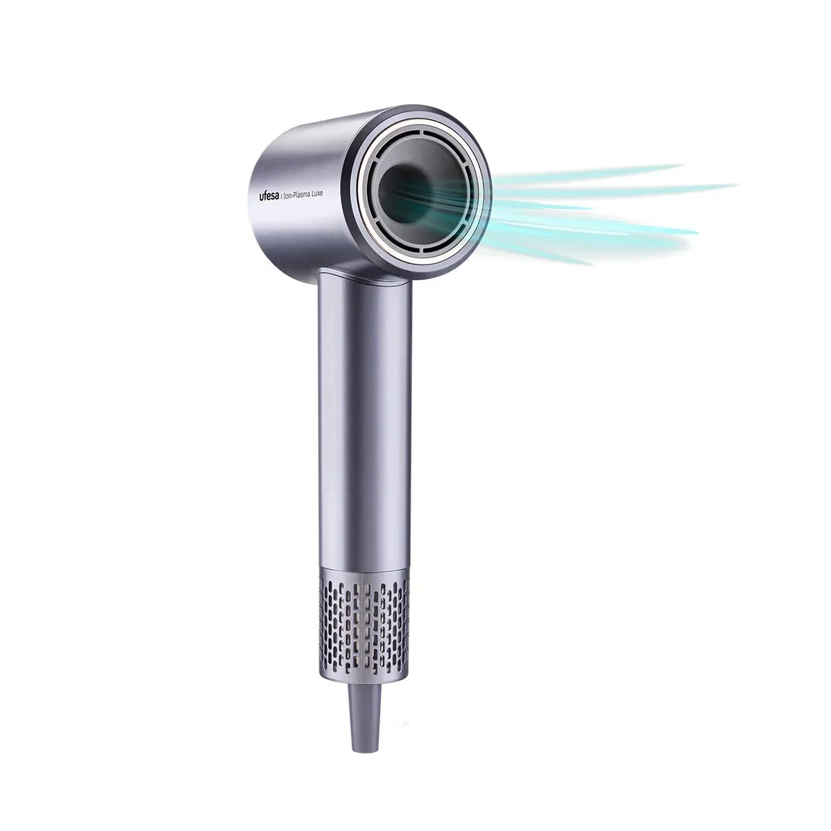 Secador de Pelo UFESA