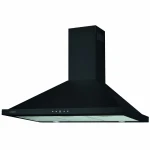 Campana Convencional Cata