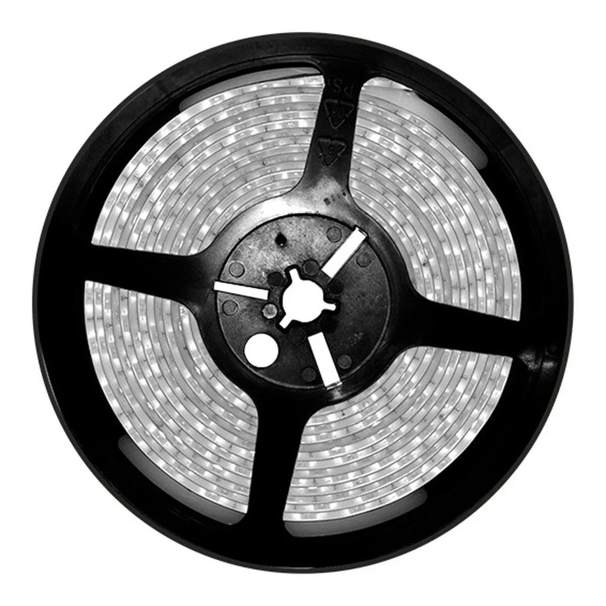 Bombilla LED Silver Electronics 221020