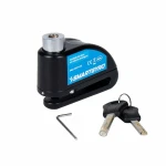 Soporte para Portátil Smartgyro SG27-570