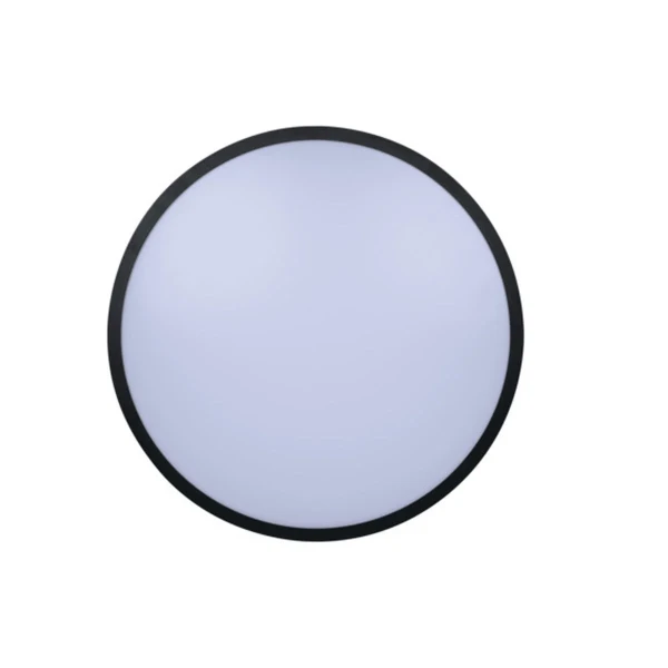 Bombilla LED Silver Electronics 490507