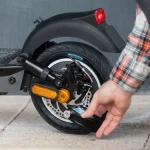 Soporte para Portátil Smartgyro SG27-570