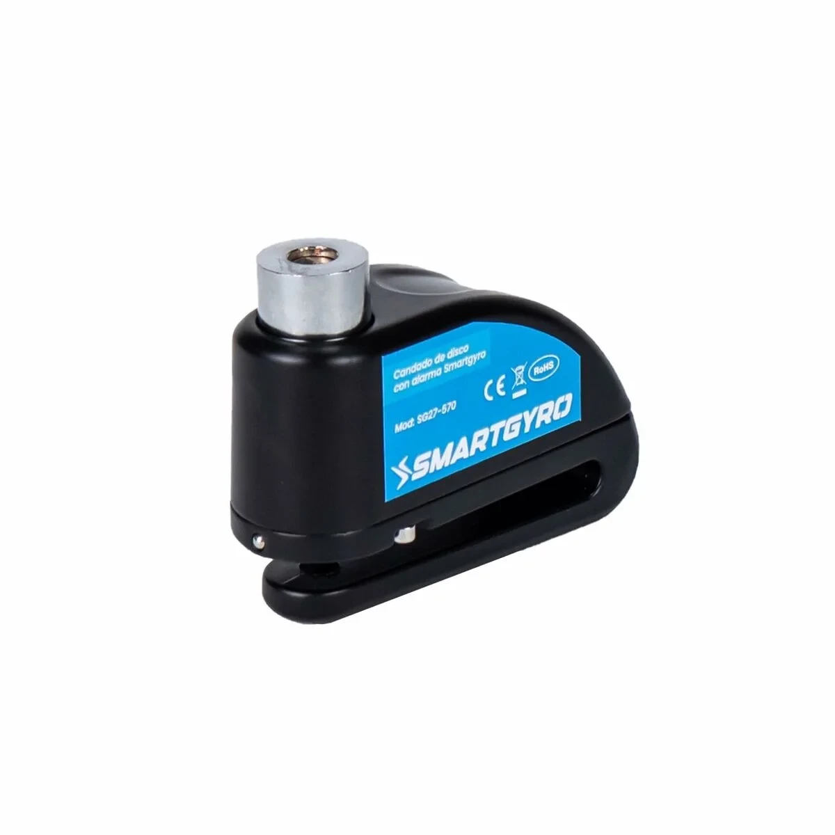 Soporte para Portátil Smartgyro SG27-570