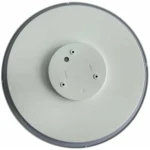 Bombilla LED Silver Electronics 490502