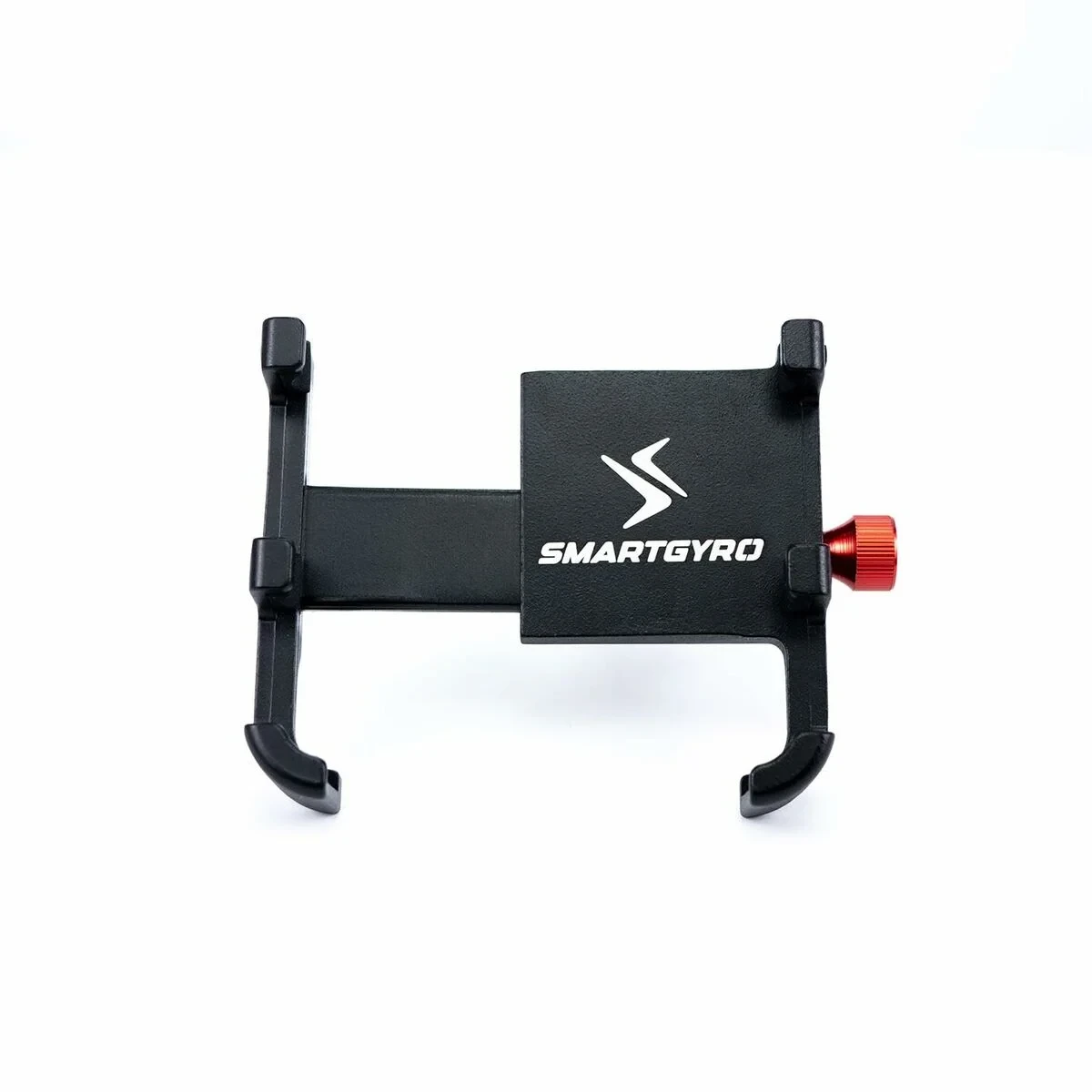 Soporte para Portátil Smartgyro SG27-567