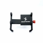 Soporte para Portátil Smartgyro SG27-567