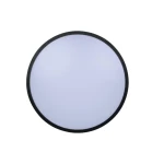 Bombilla LED Silver Electronics 490505