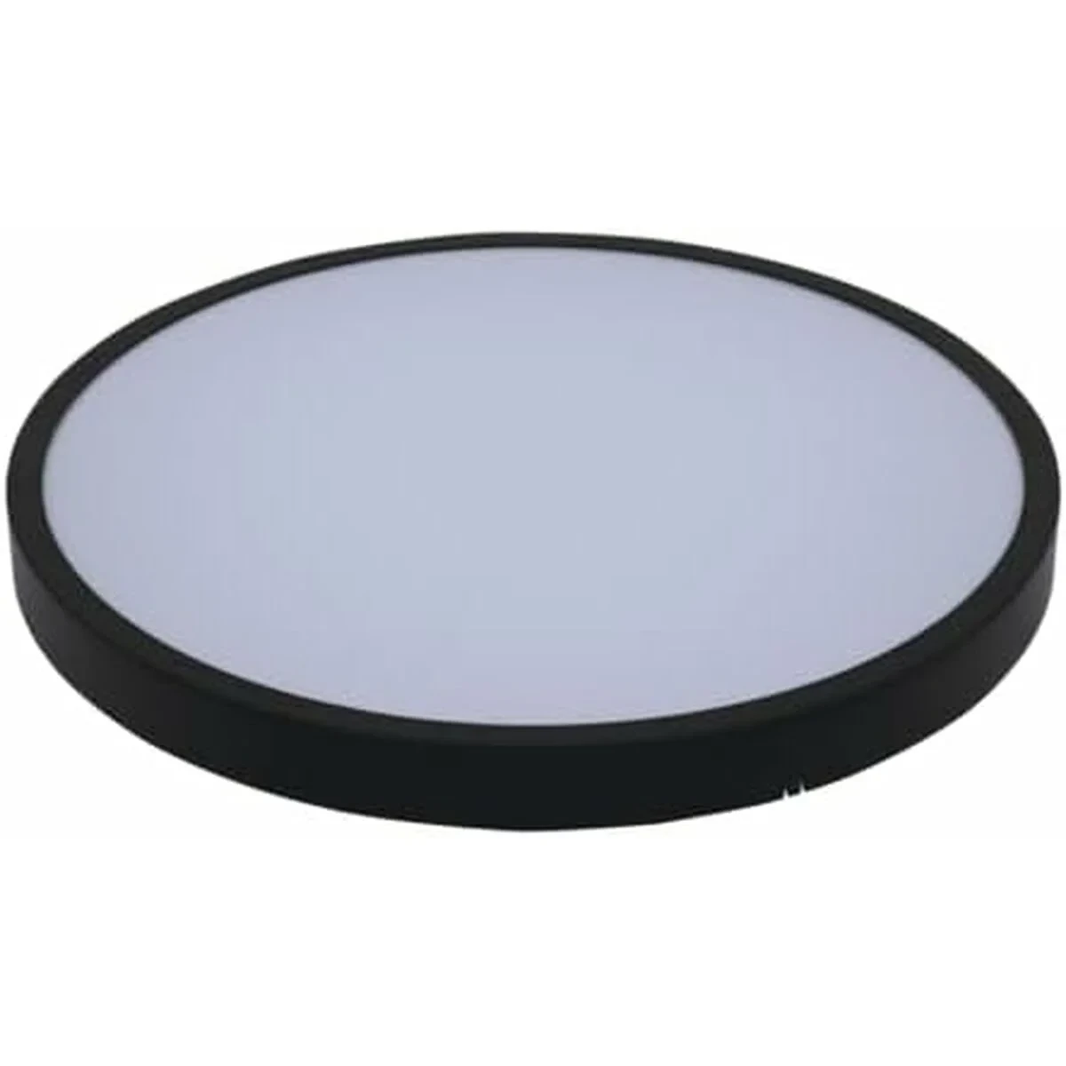 Bombilla LED Silver Electronics 490505