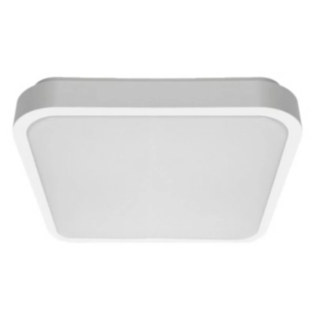 Bombilla LED Silver Electronics 490513