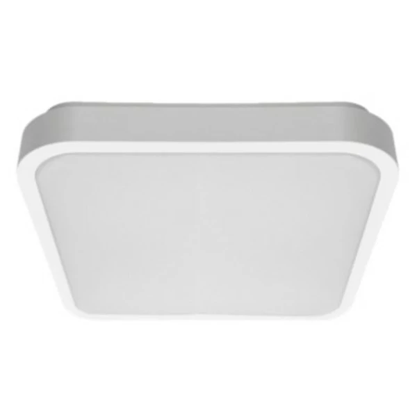 Bombilla LED Silver Electronics 490513