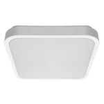 Bombilla LED Silver Electronics 490513