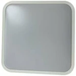 Bombilla LED Silver Electronics 490513