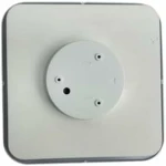 Bombilla LED Silver Electronics 490513