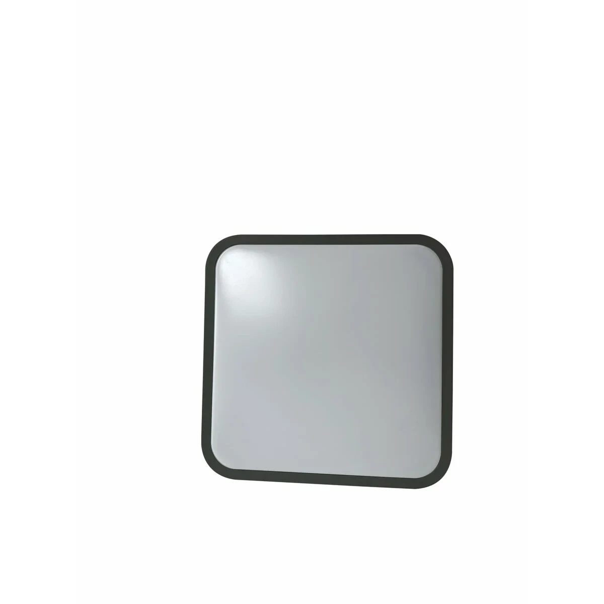 Bombilla LED Silver Electronics 490516