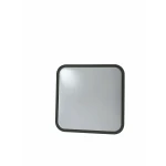 Bombilla LED Silver Electronics 490516