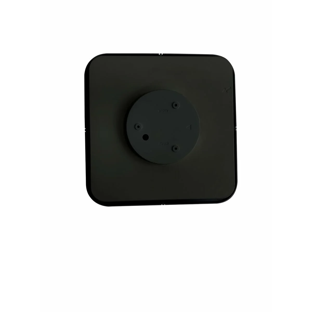 Bombilla LED Silver Electronics 490516