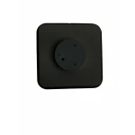 Bombilla LED Silver Electronics 490516