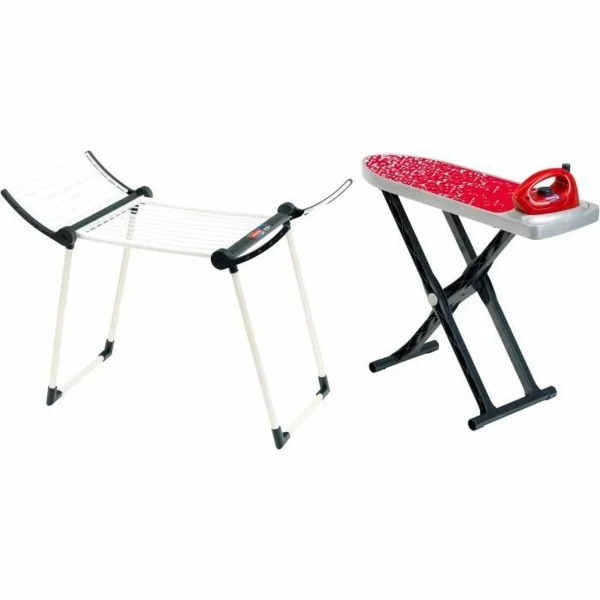 Set de Limpieza Klein 3 Piezas (3 Unidades)