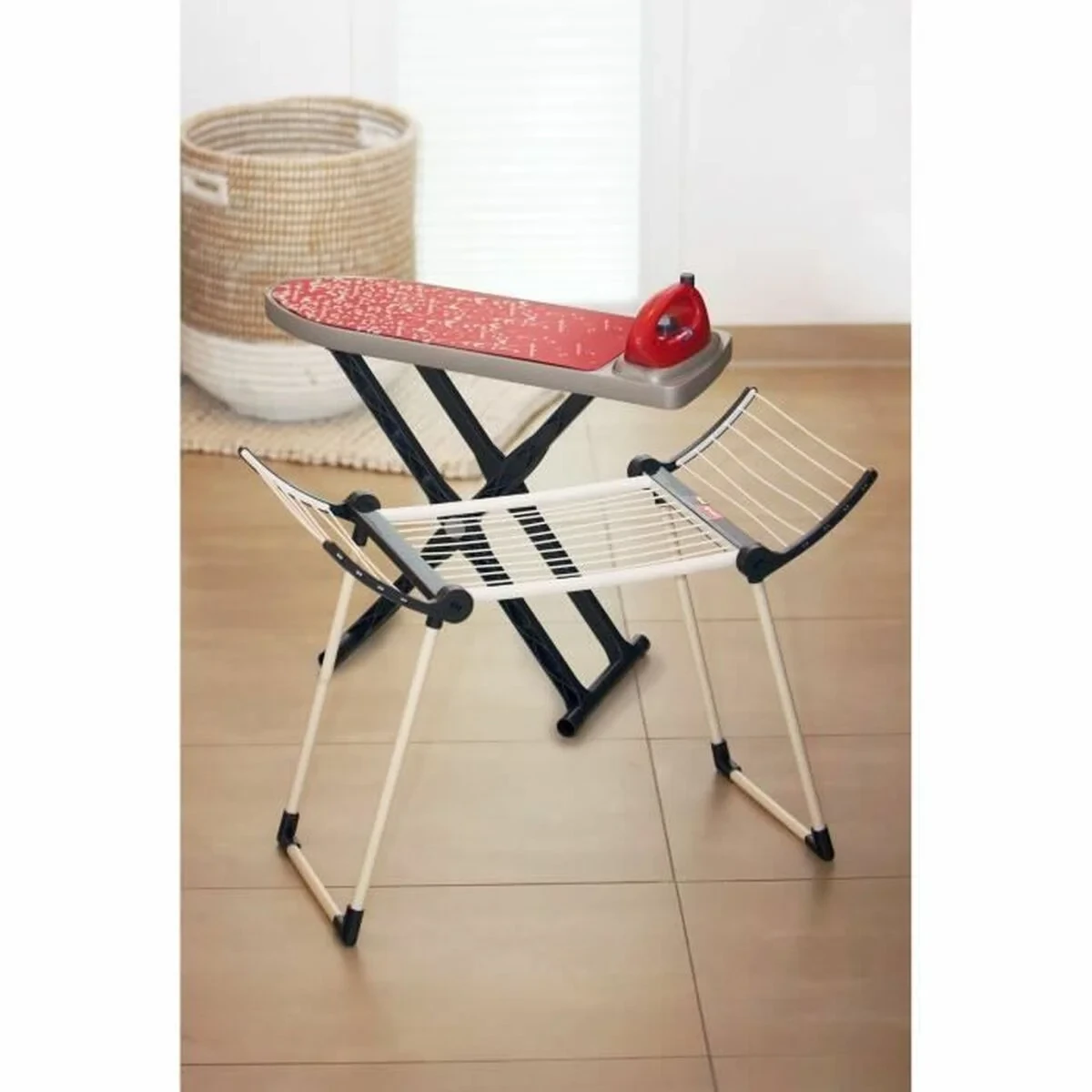 Set de Limpieza Klein 3 Piezas (3 Unidades)