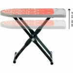 Set de Limpieza Klein 3 Piezas (3 Unidades)