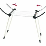 Set de Limpieza Klein 3 Piezas (3 Unidades)