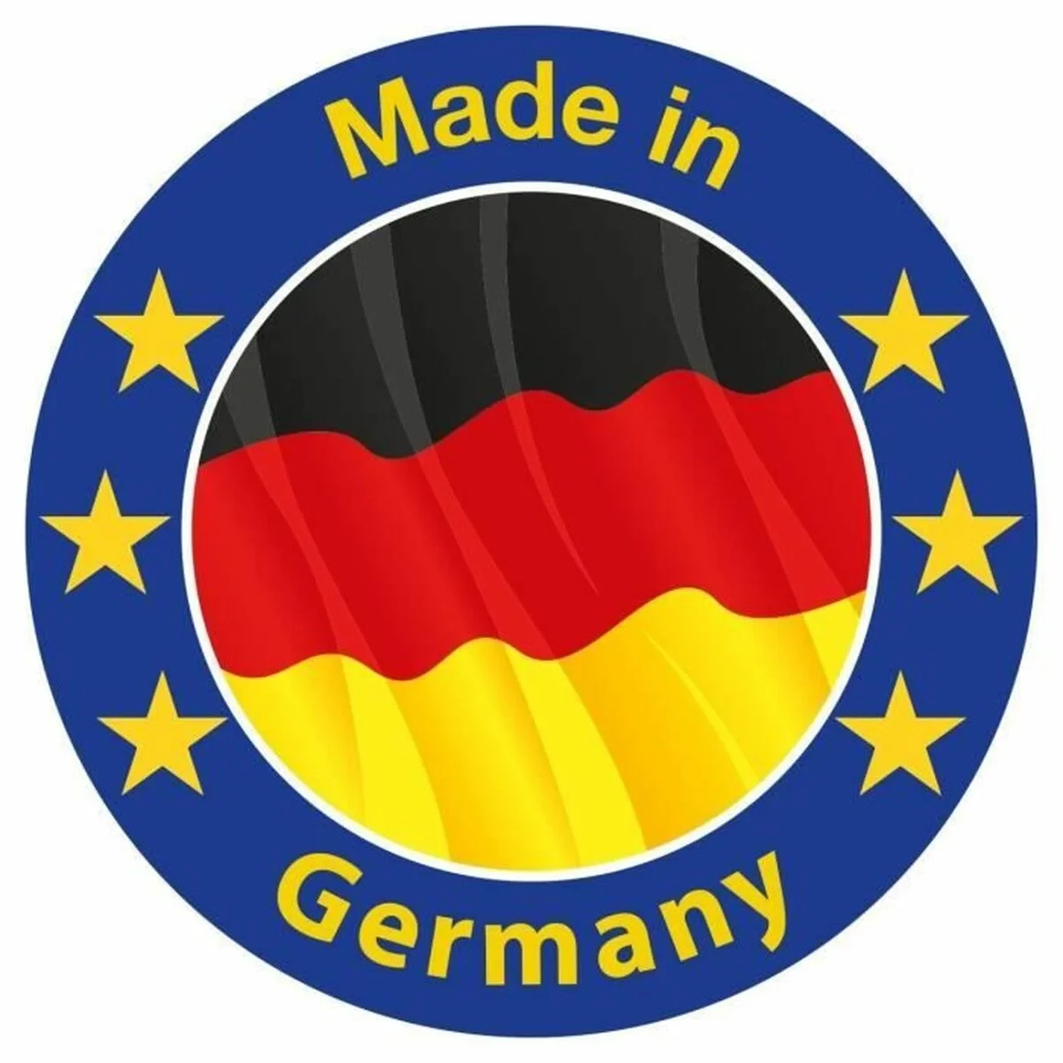 Set de Limpieza Klein 3 Piezas (3 Unidades)