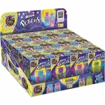 Juego de Ciencia Lisciani Giochi