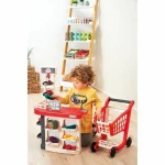 Supermercado de Juguete Ecoiffier 1676