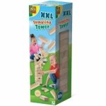 Juego de habilidad SES Creative XXL Tumbling Tower