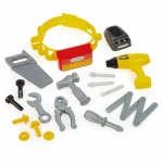 Herramientas de juguete Ecoiffier 2420