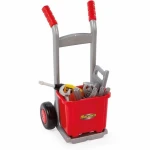 Herramientas de juguete Ecoiffier 2420