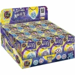 Juego de Ciencia Lisciani Giochi