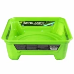 Juego de habilidad Hasbro Beyblade X