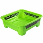 Juego de habilidad Hasbro Beyblade X