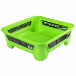 Juego de habilidad Hasbro Beyblade X