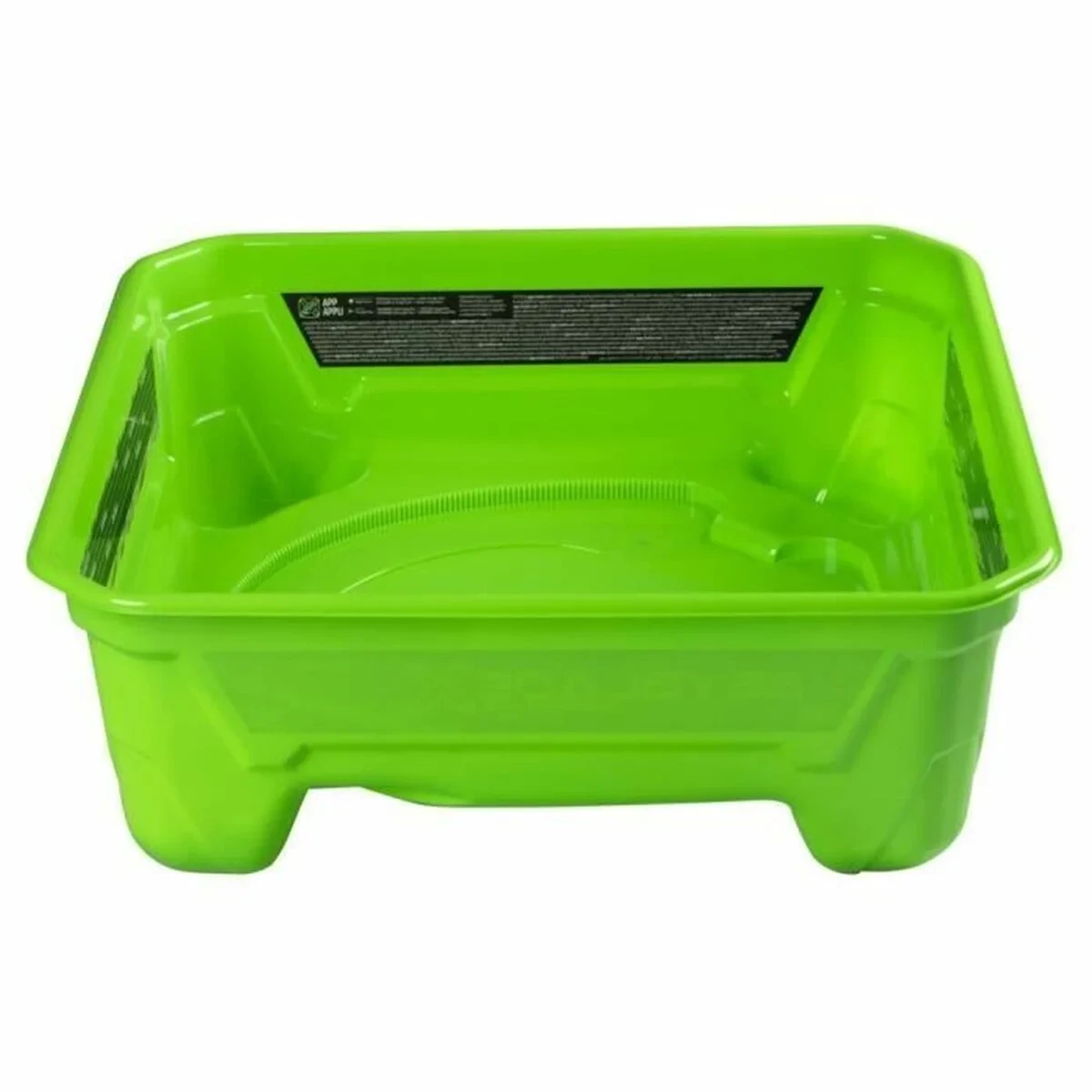 Juego de habilidad Hasbro Beyblade X