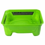 Juego de habilidad Hasbro Beyblade X