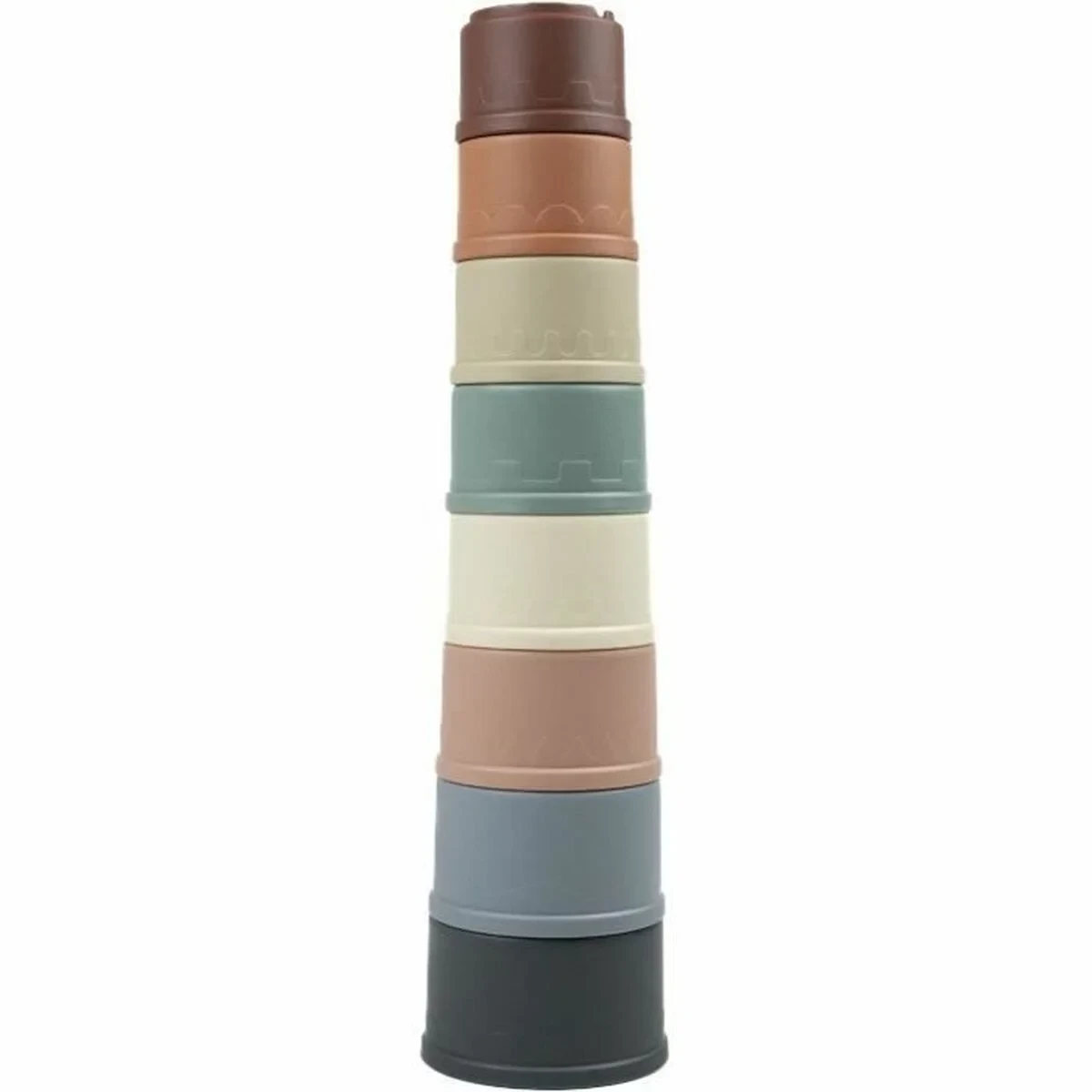 Juguetes Para el Baño ThermoBaby