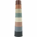 Juguetes Para el Baño ThermoBaby