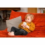 Juego Educativo My 1st Duo of Phones 2 Piezas