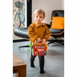 Maletín de Herramientas My First Toolbox