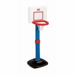 Aro de baloncesto Little Tikes
