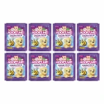 Pack de cromos Panini ¡Adoptame! Roblox