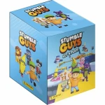 Álbum de Pegatinas Panini Stumble Guys