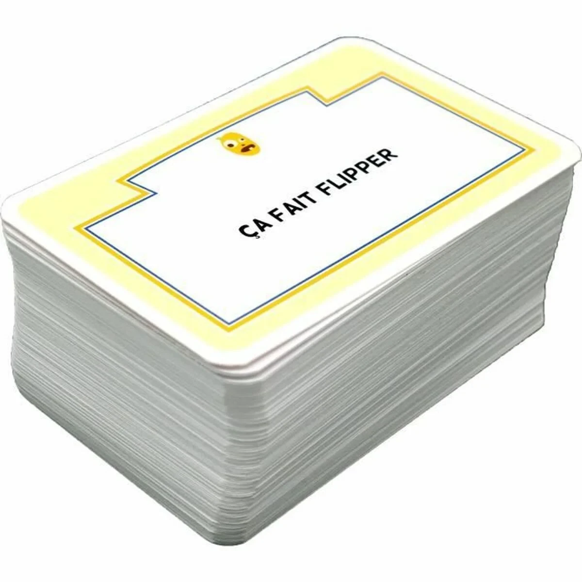 Juego de preguntas y respuestas BlackRock Patata!