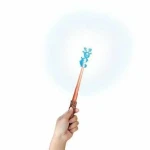 Juego de Magia Spin Master HARRY POTTER