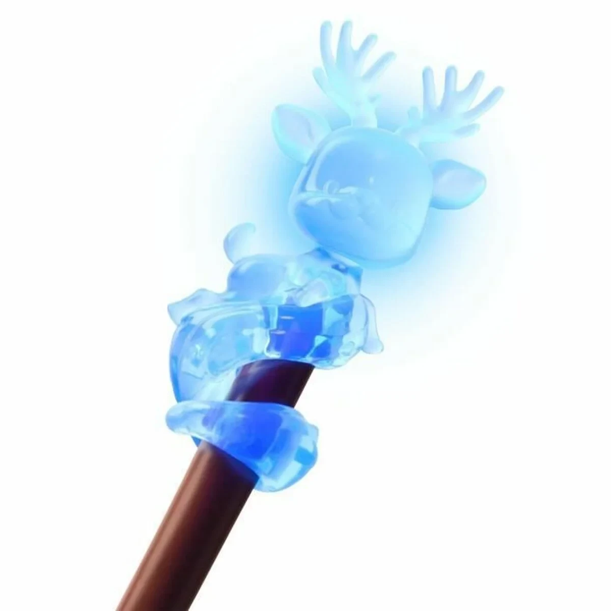 Juego de Magia Spin Master HARRY POTTER